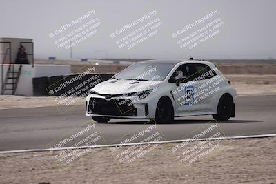 media/Oct-19-2025-Nasa (Sun) [[622c91e2bf]]/HPDE 3  and  4/Turn 1/